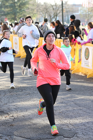 FinishFunRun_0211