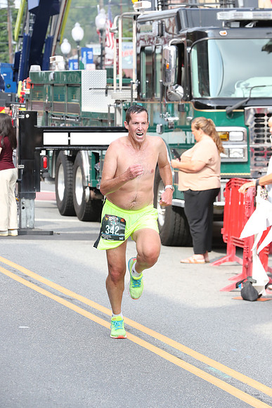 Finish_0196