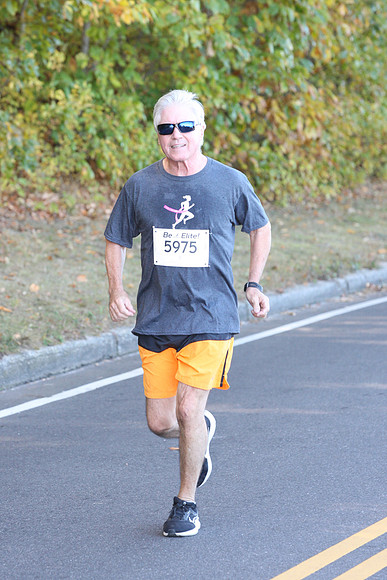 Finish_0146