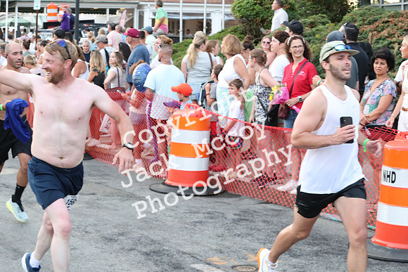 Finish_1030