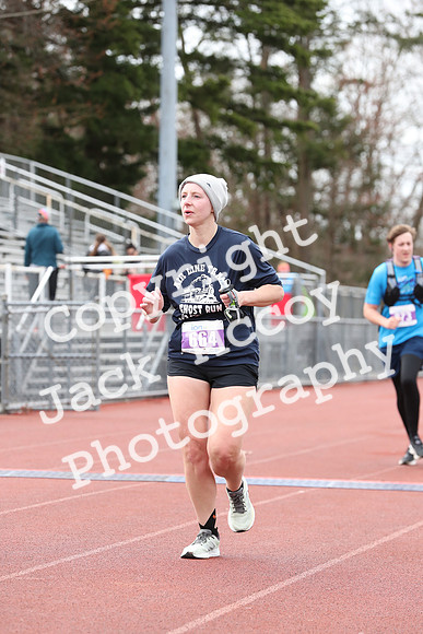 FinishHalf_0723