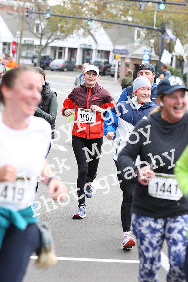 Finish_1762