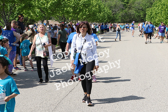 Finish_2933