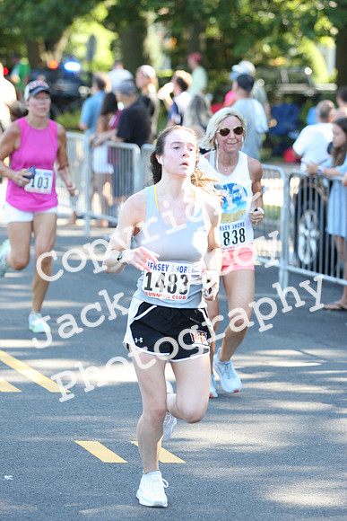 Finish_0973