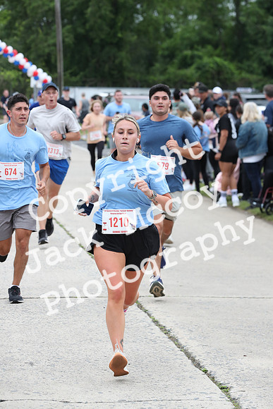 Finish_0410