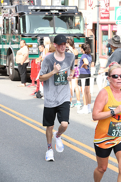 Finish_0166