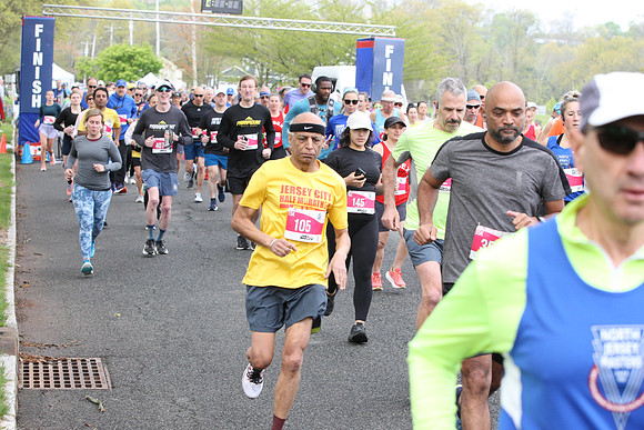 Start15k_0040