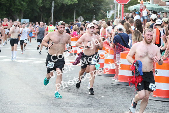 Finish_1010