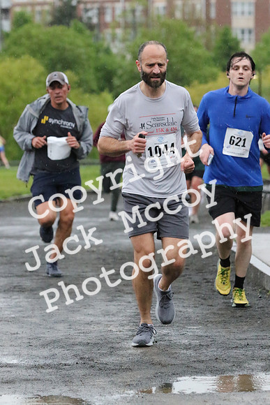 Finish_0174