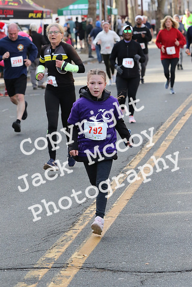 Finish_0510