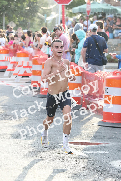 Finish_0013