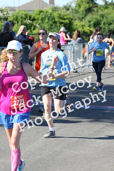 Finish5k_0420