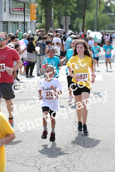 Finish_0334