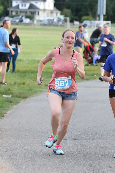 Finish_0352