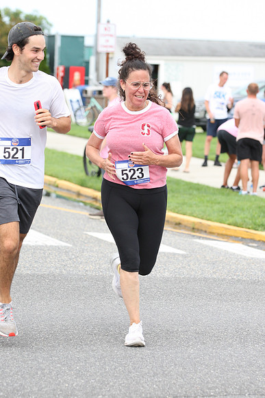 Finish_0289