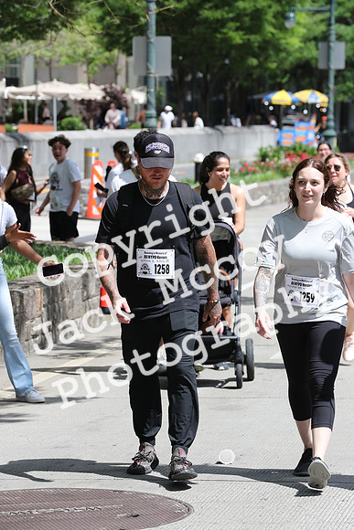 Finish_1115