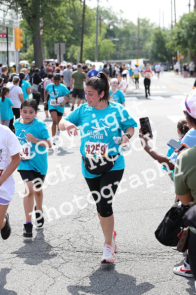 Finish_0569
