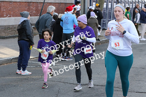 Finish_0675