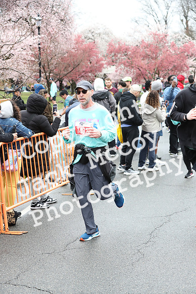 Finish_0569