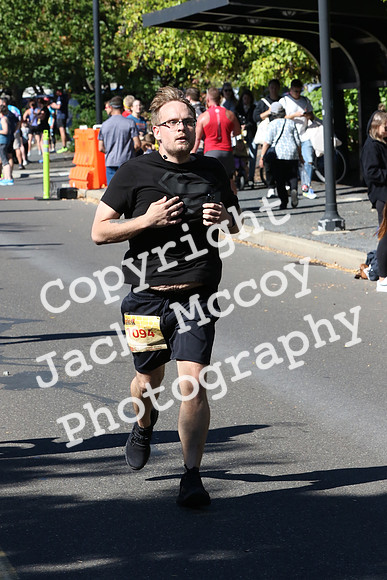 Finish_0802