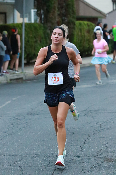 Finish_0790