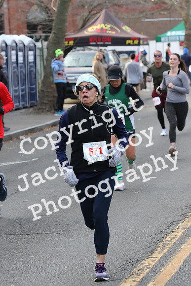 Finish_0212
