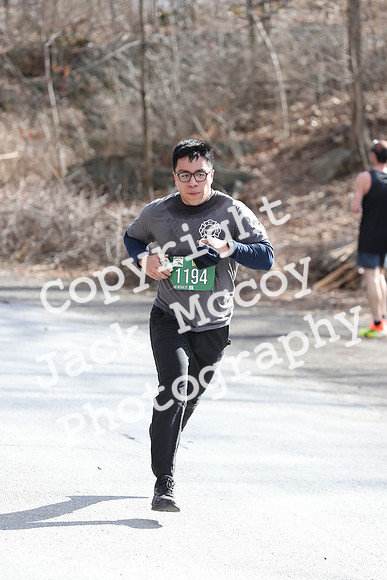 Finish__0047