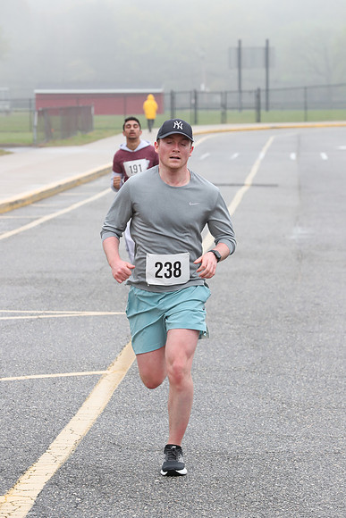 Finish_0017
