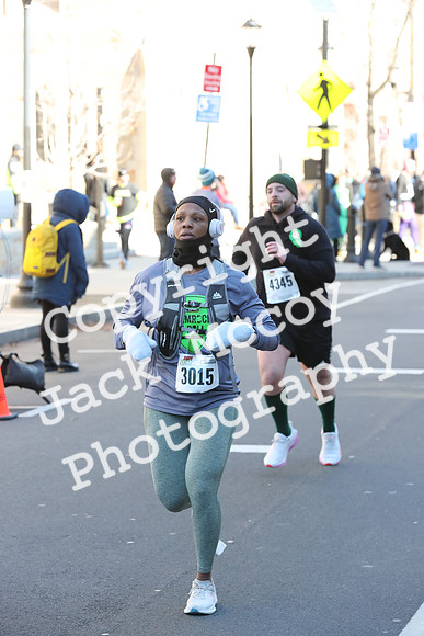 Finish_0397