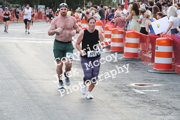 Finish_2942