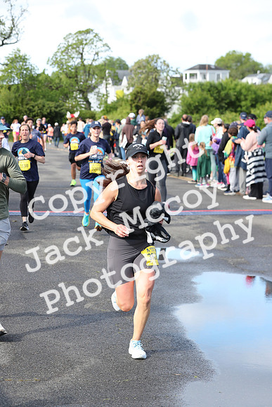 Finish5k_0421