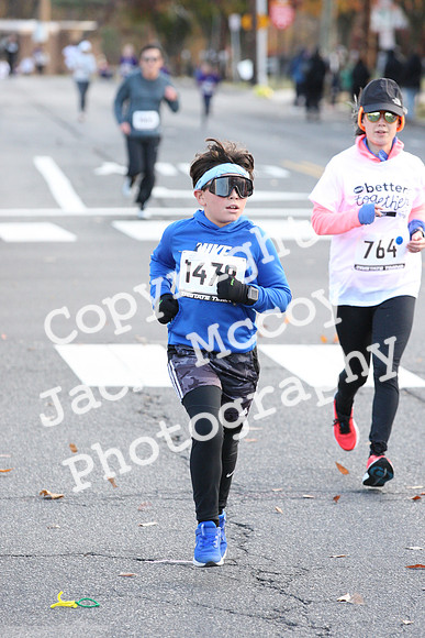 Finish_0045