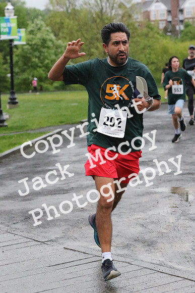 Finish_0266