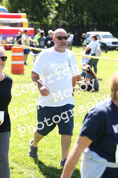 Finish_1131