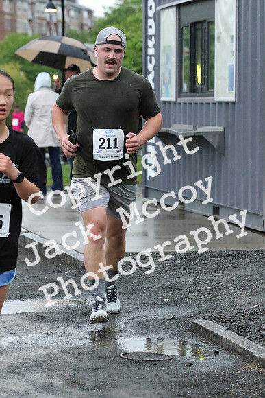 Finish_0151