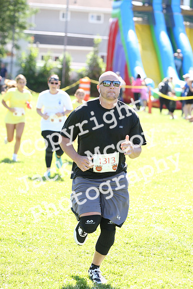 Finish_0674