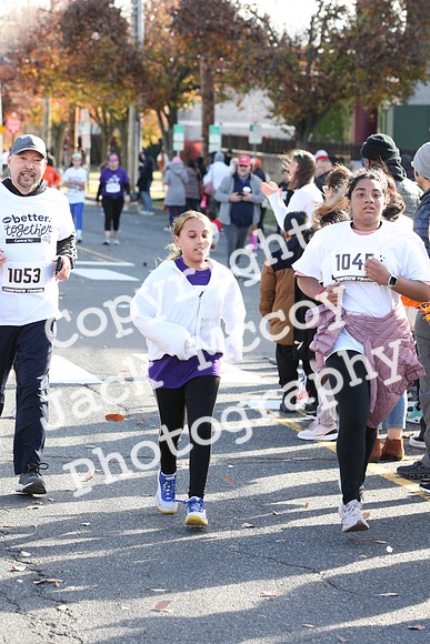 Finish_0361