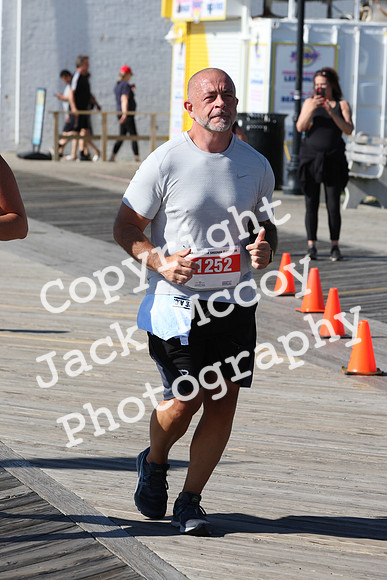 Finish_1066