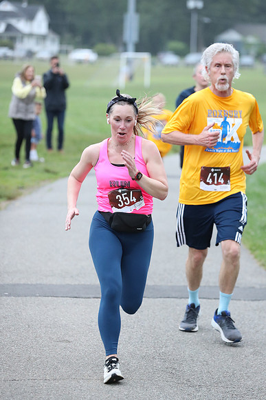 Finish_0253