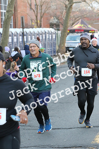 Finish_0916