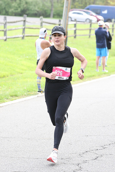 Finish15k_0083