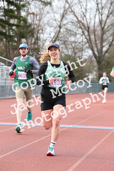 FinishHalf_0074