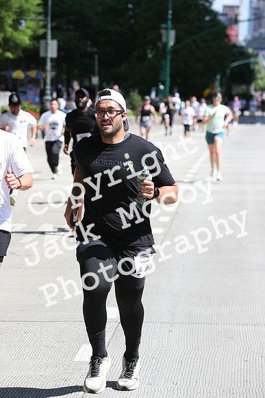 Finish_0106