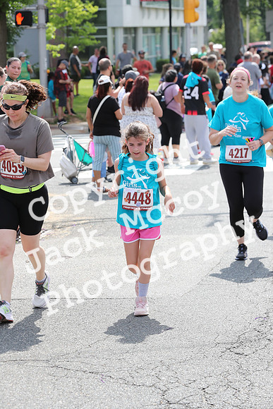 Finish_0667