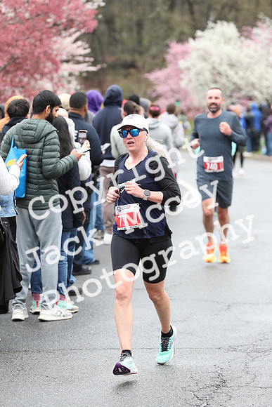 Finish_0358