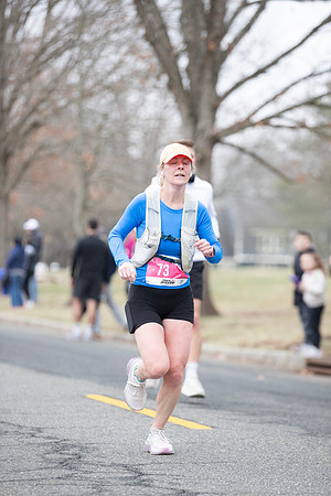 Finish15k_0218
