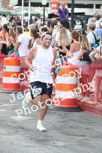 Finish_1092