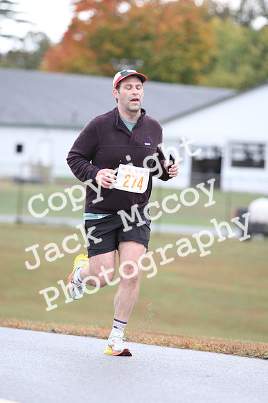 Finish5k_0045