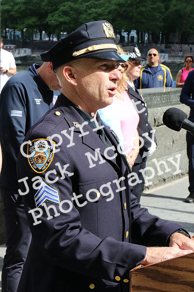 Candids_0050