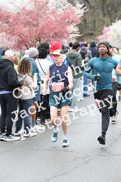 Finish_0507